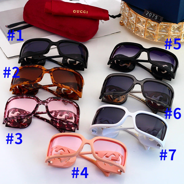 156PB30T Popular Sunglasses