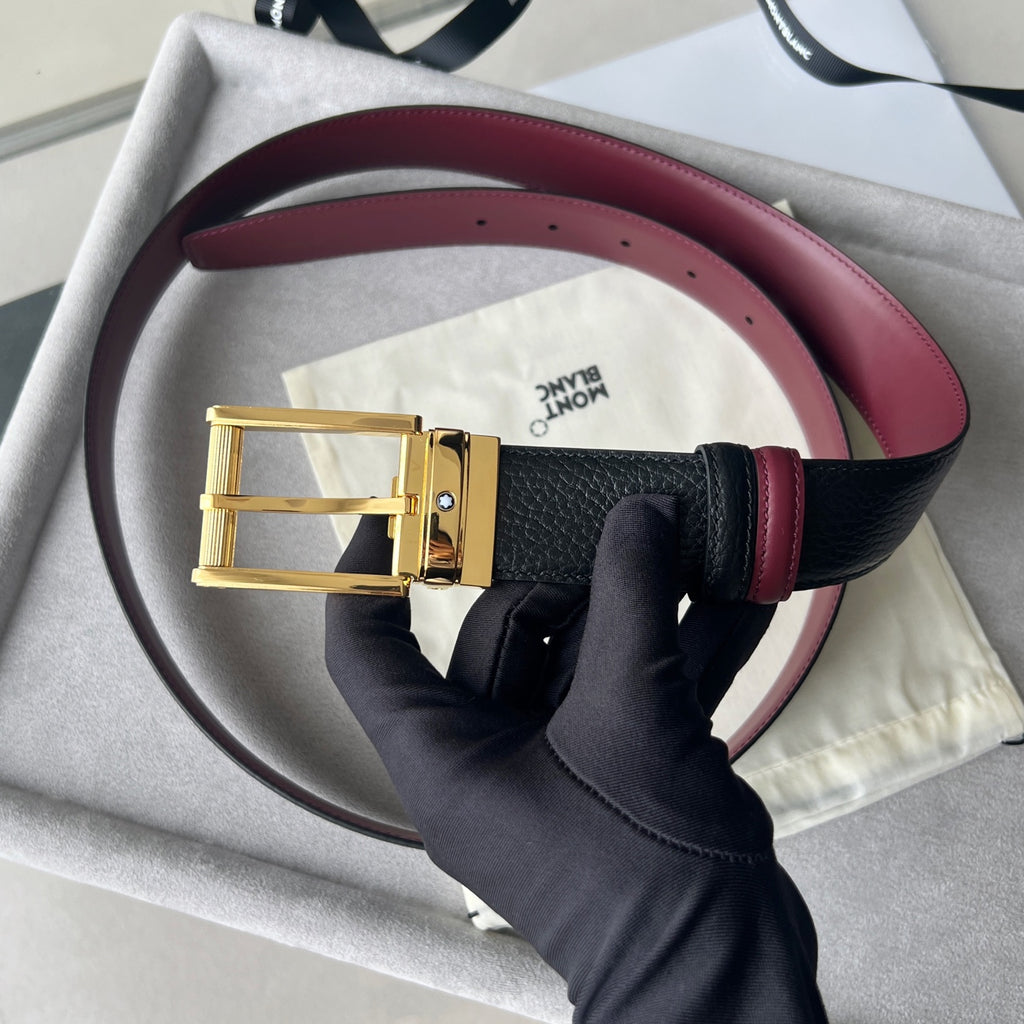136PA54P Popular High quality belt With full package