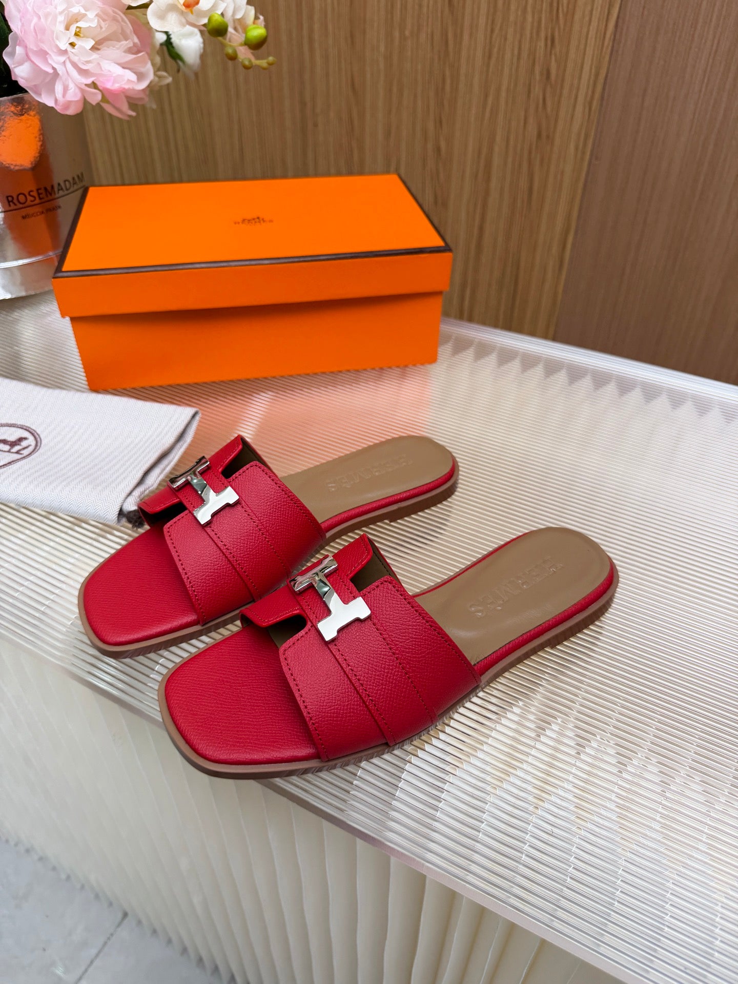 Z2X66H5 Popular high-quality leather Shoes