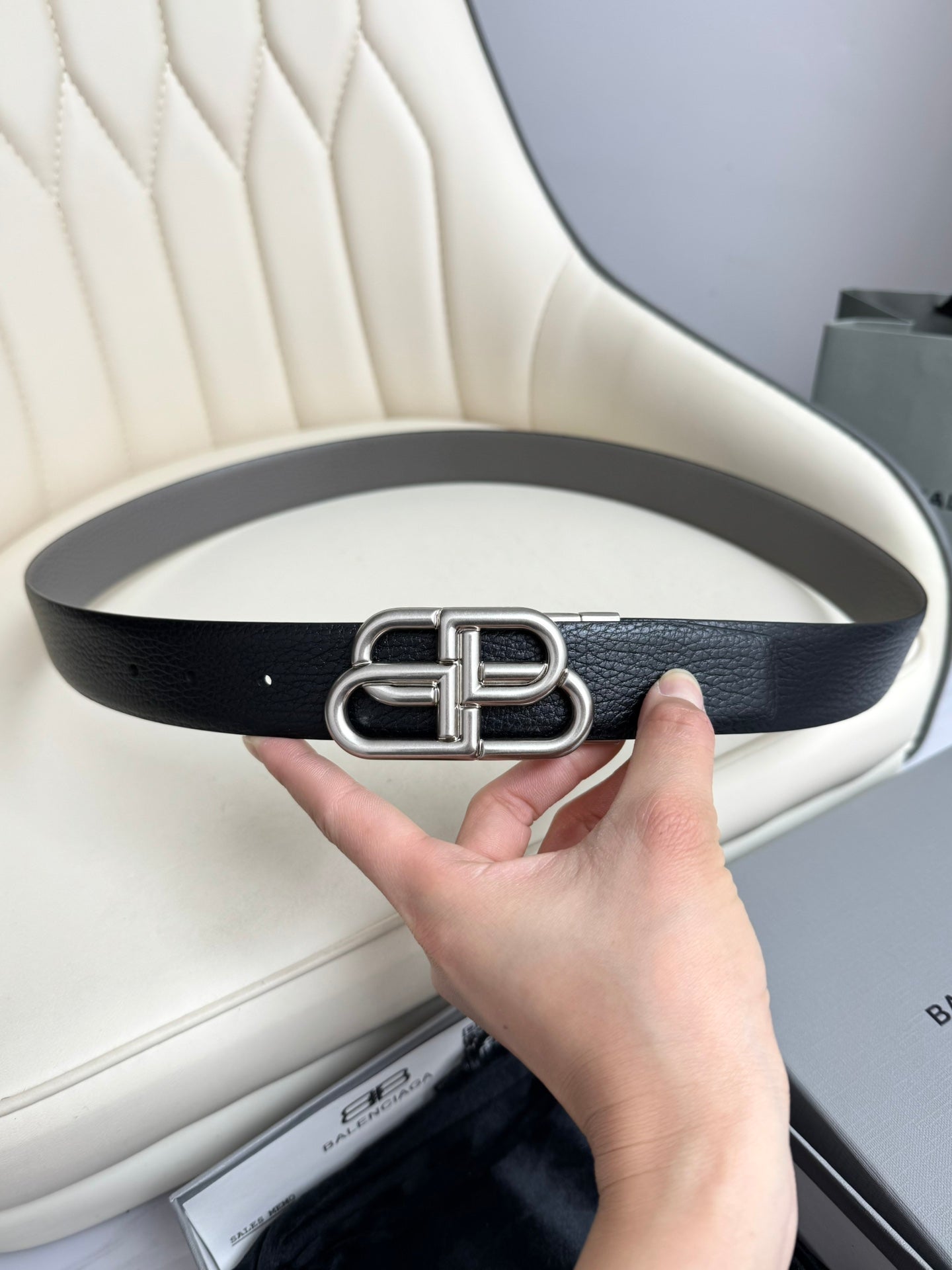 155RJ239P Popular   High quality belt With full package