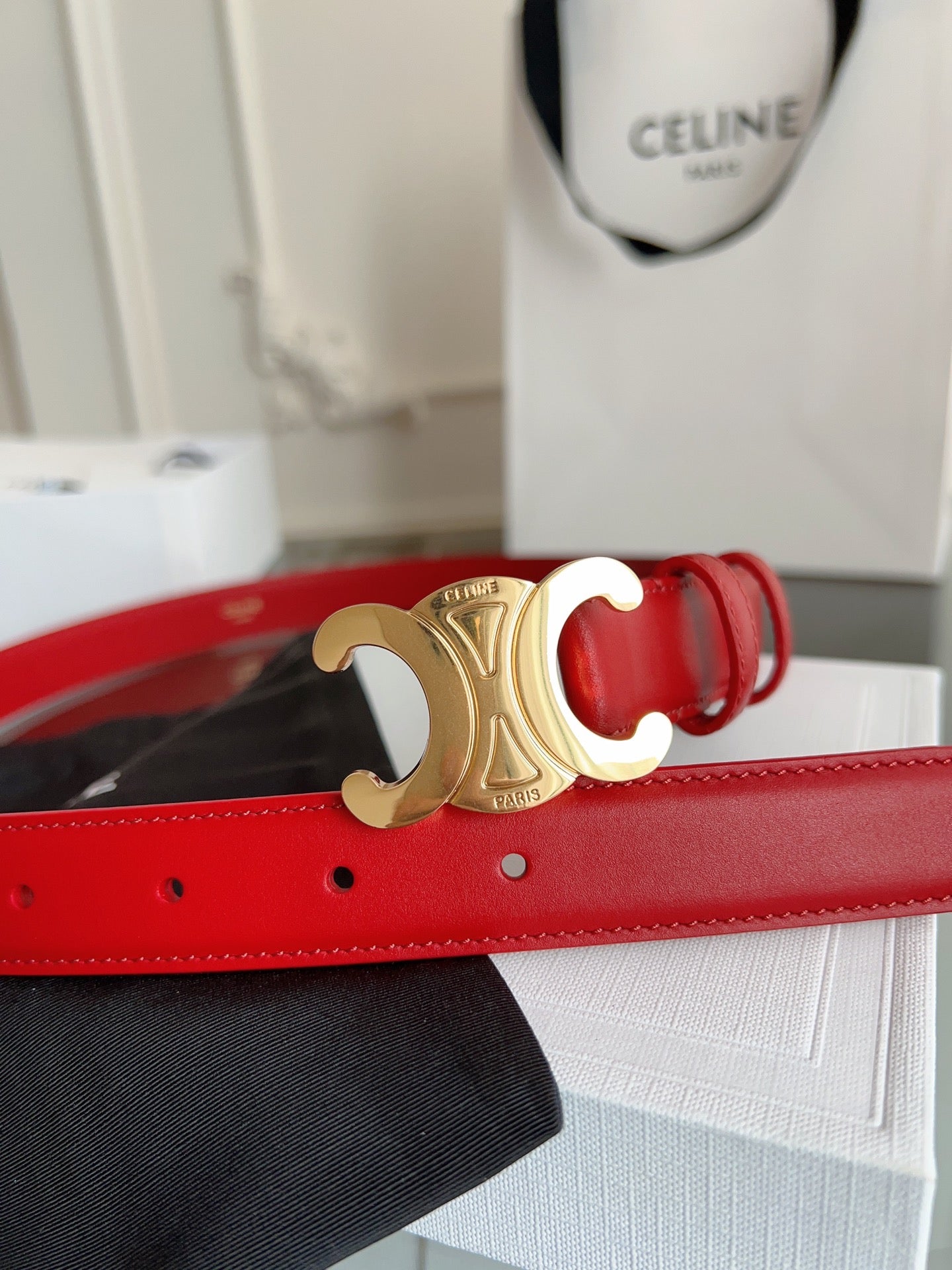 1115QN31P Popular High quality belt With full package