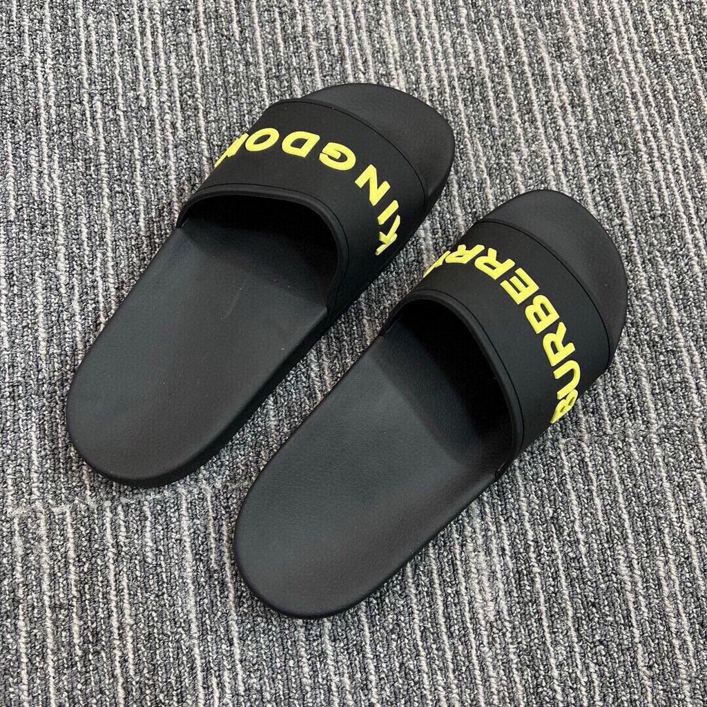 535ZR255Z Popular Slippers