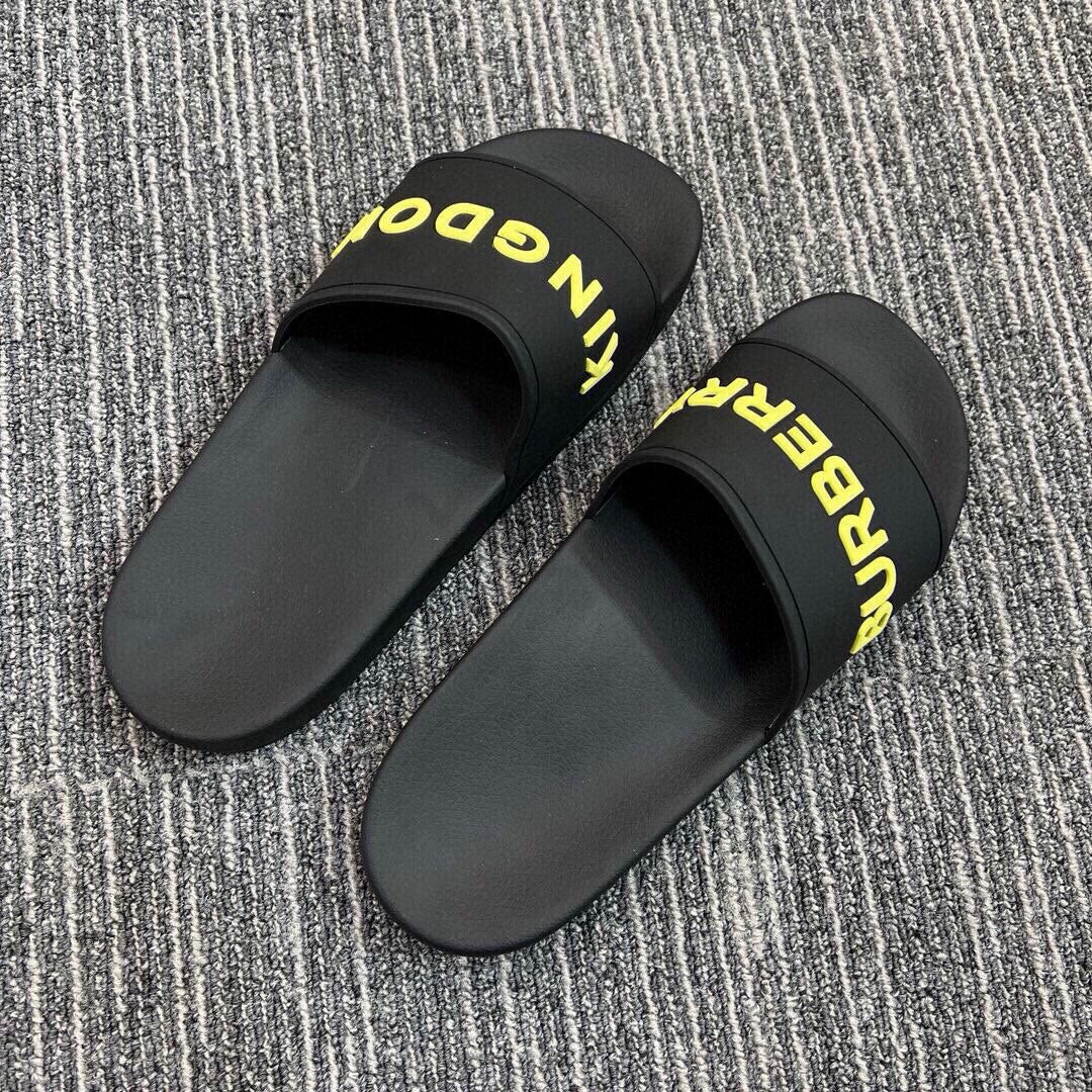 535ZR255Z Popular Slippers