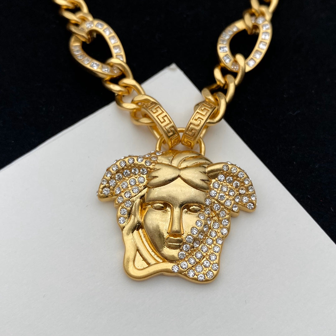 175RV50X Popular Necklaces