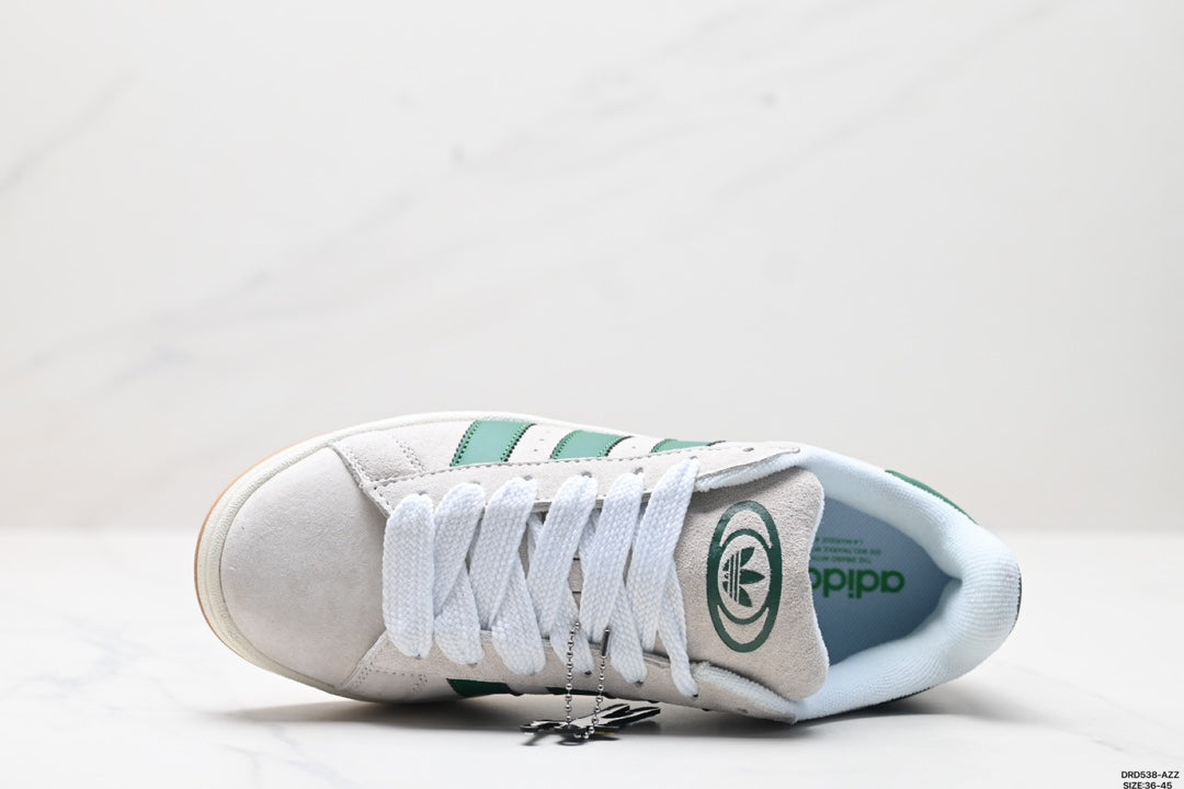 435ZA31Z Popular shoes (No box)