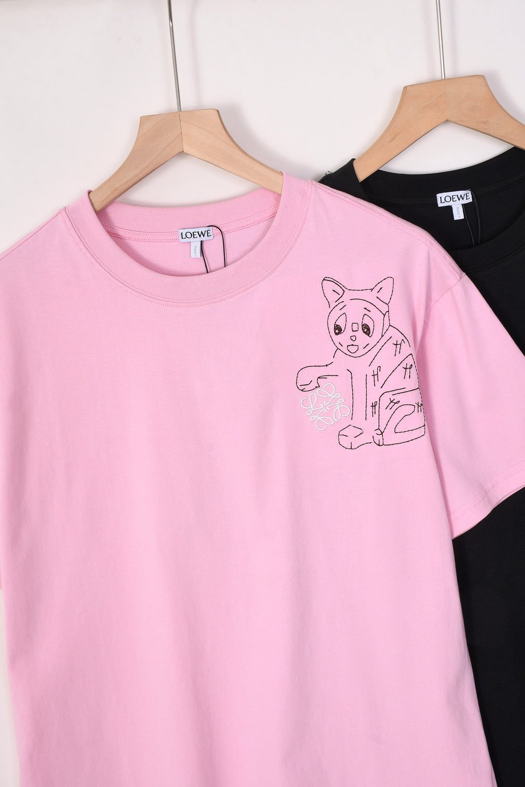 36PA35U Popular T-shirts