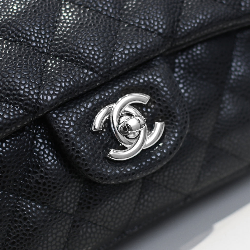 1XC99B Popular  leather bag 
