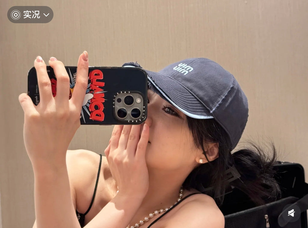 15QA71M Popular  hats