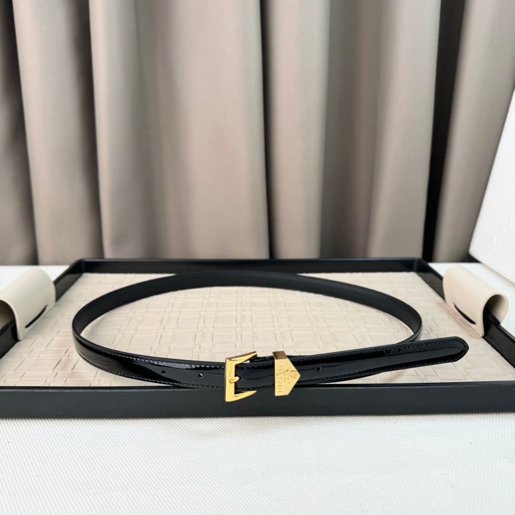 14PD29P  Popular    High quality belt With full package
