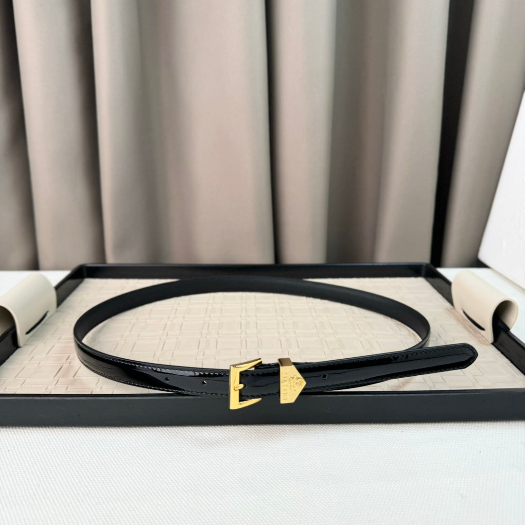 14PD29P  Popular    High quality belt With full package