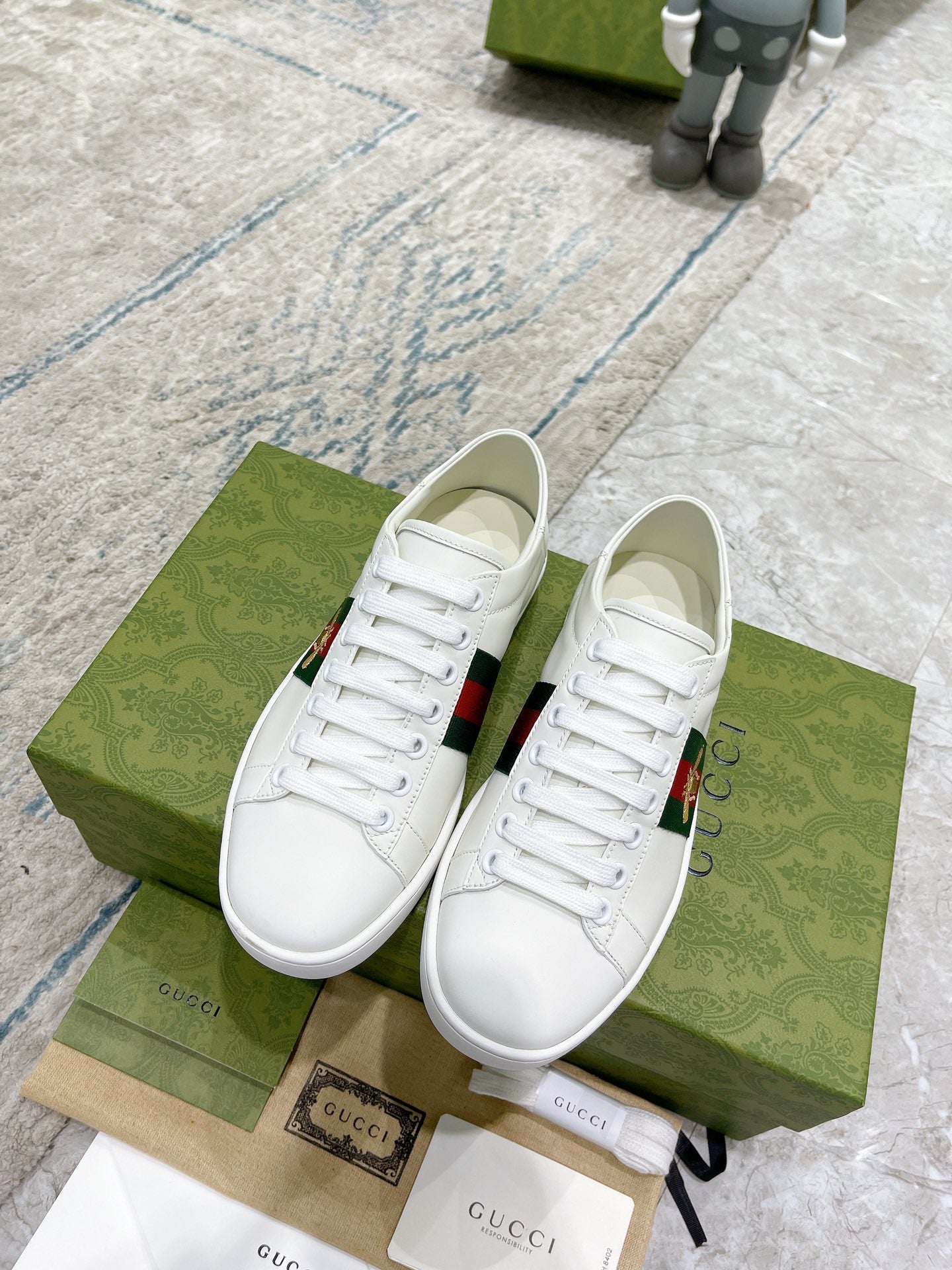 2105QB199Z Popular high-quality Shoes