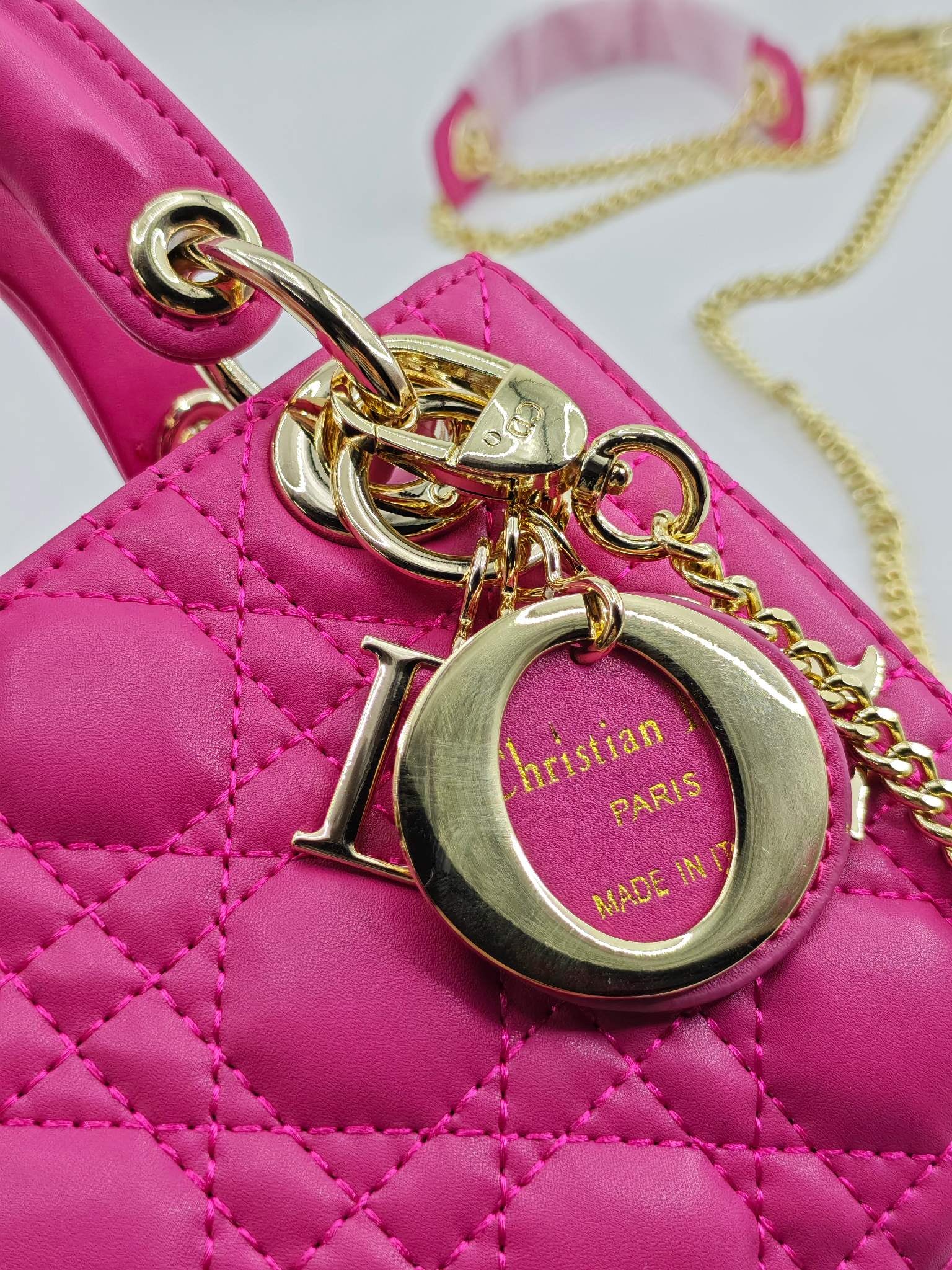 15RD60B  Popular  leather bag