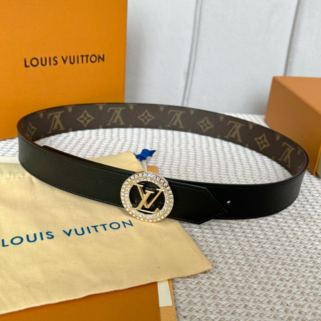 14E145P Popular  High quality belt With full package