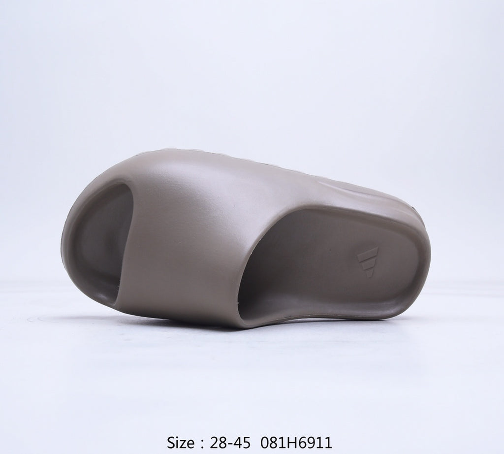 4A39Z Popular shoes