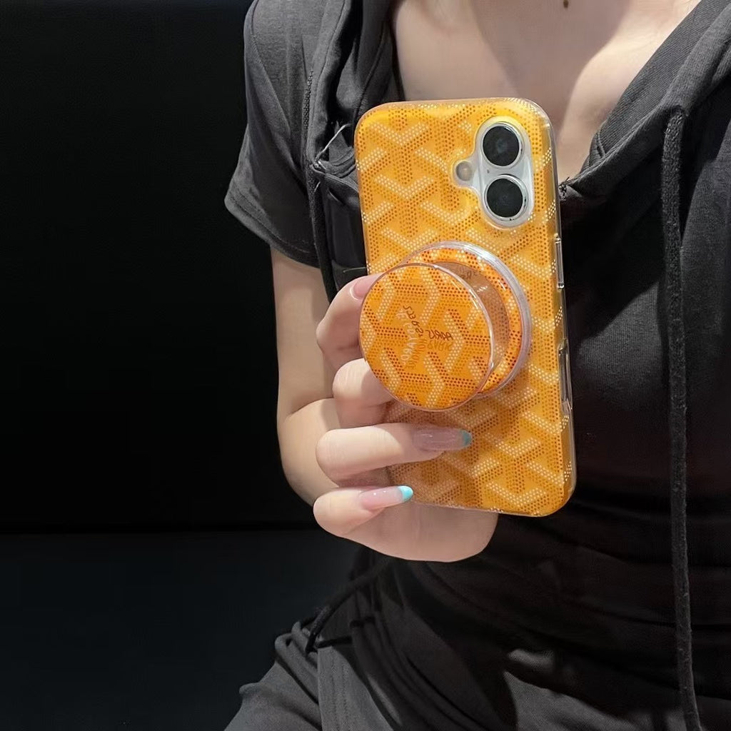 1105ZA109A Popular Phone Case