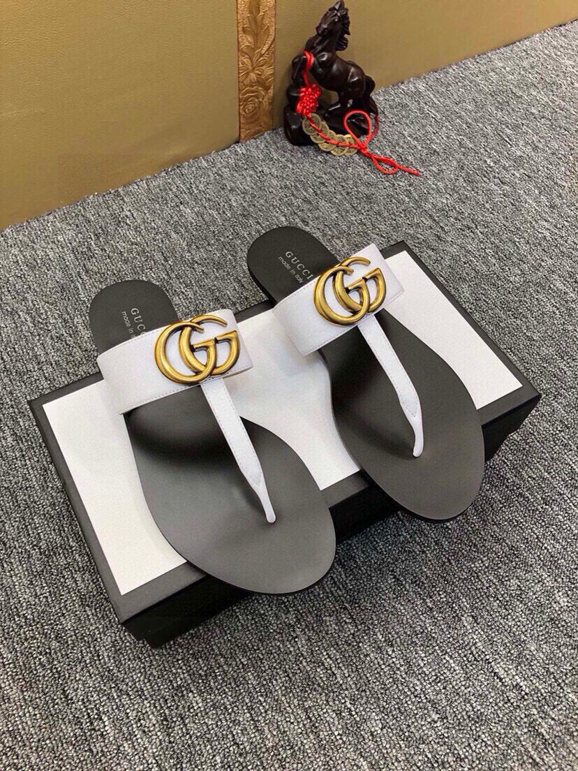 5QB14Z Popular  shoes