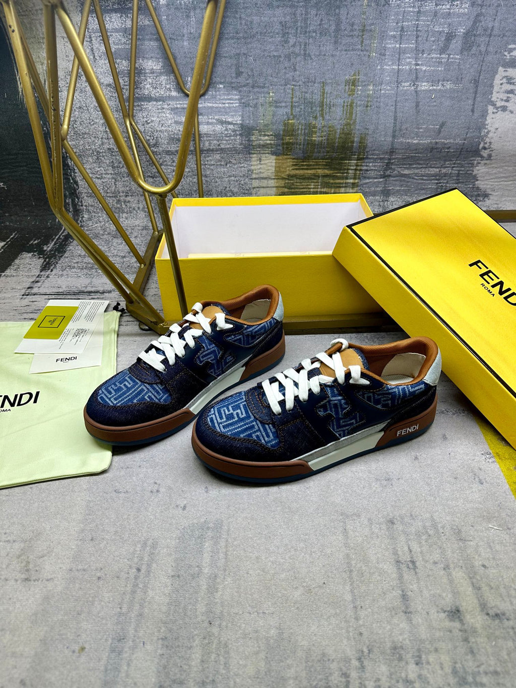 295NF15Z Popular high-quality shoes