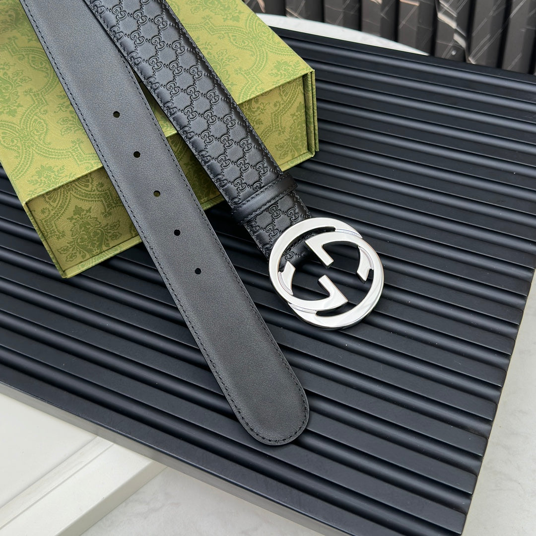 1115QB32P Popular High quality belt With full package