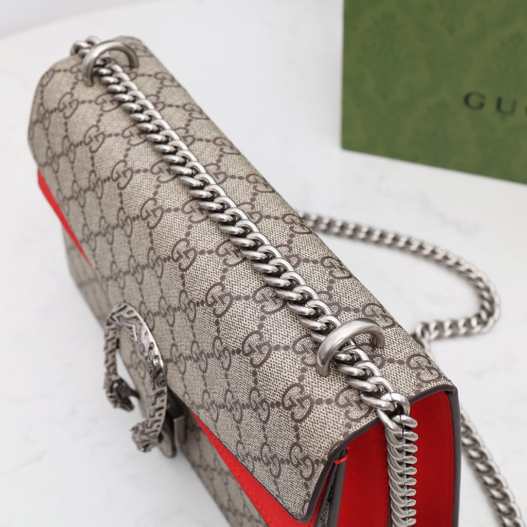 1XB457B Popular   leather bag