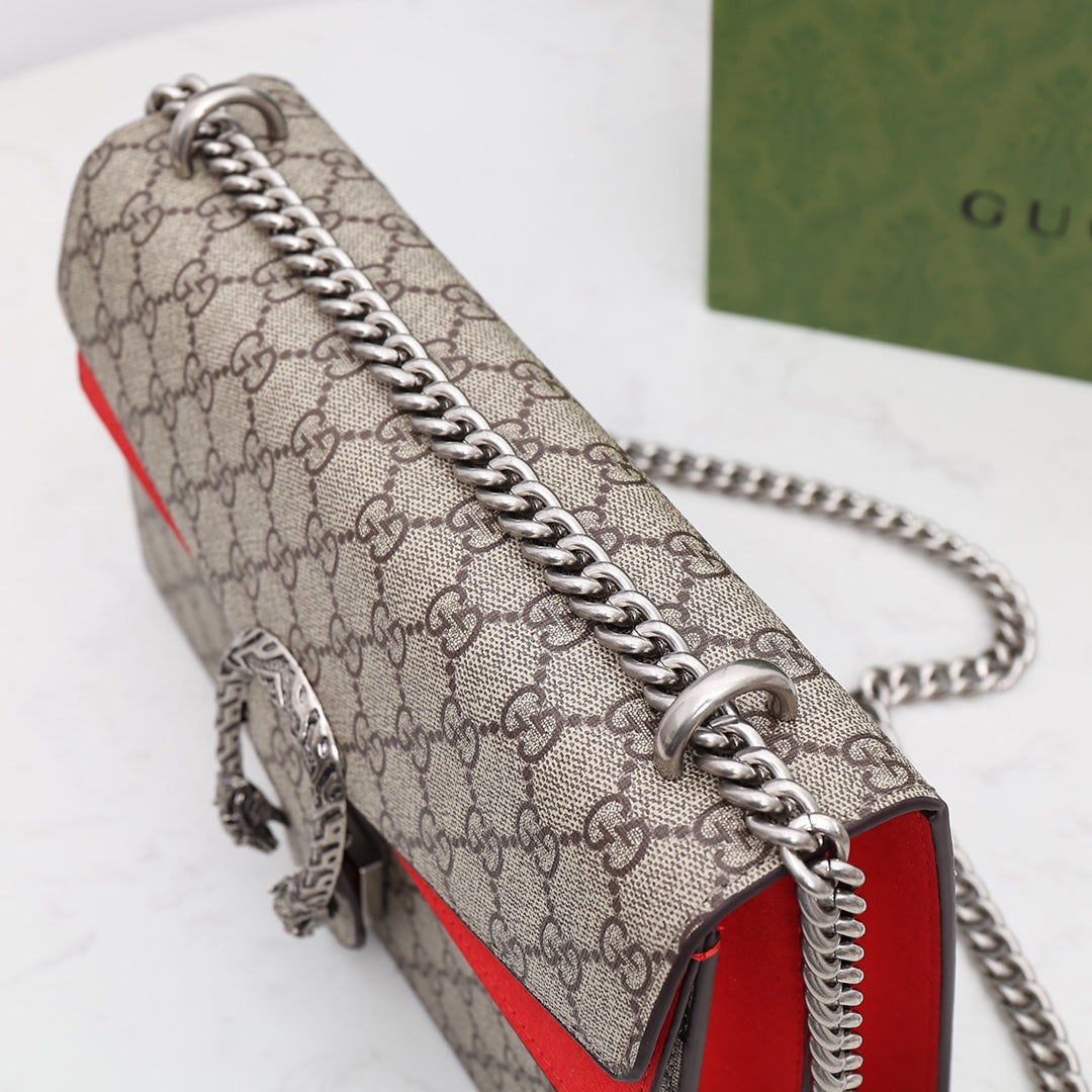 1XB457B Popular   leather bag