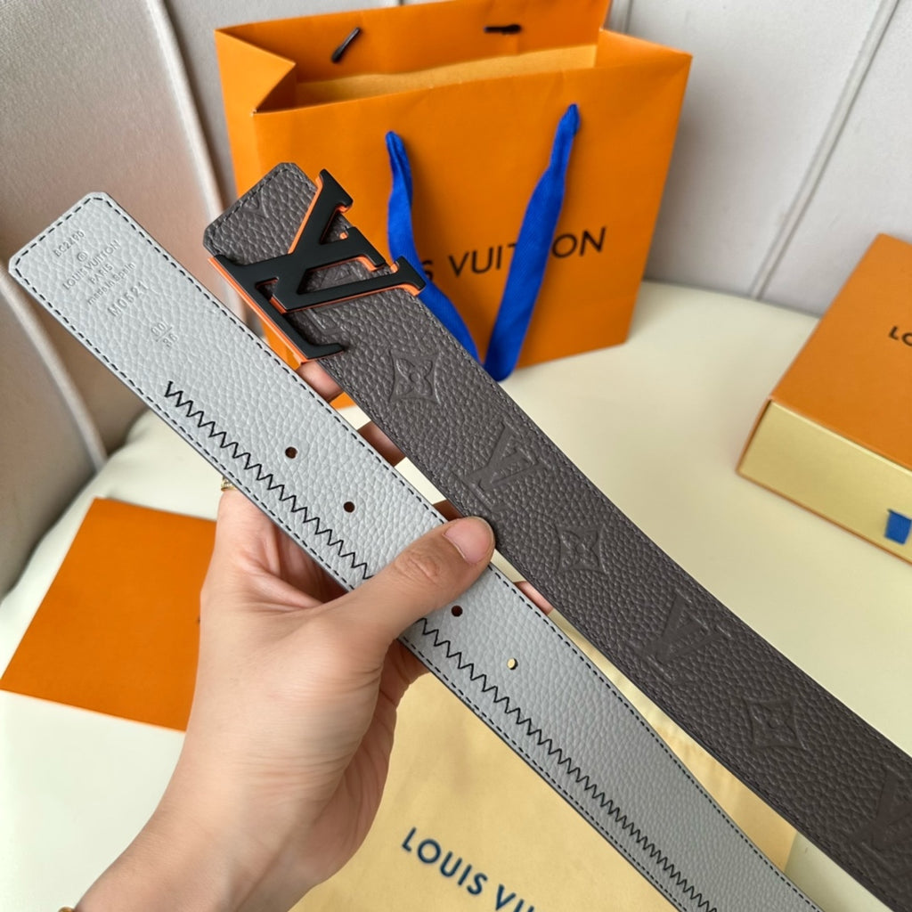 14B11P Popular   High quality belt With full package