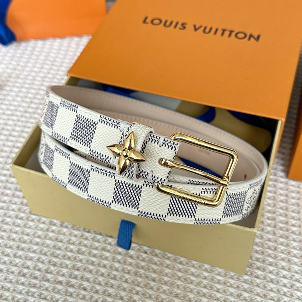 14E43P Popular  High quality belt With full package