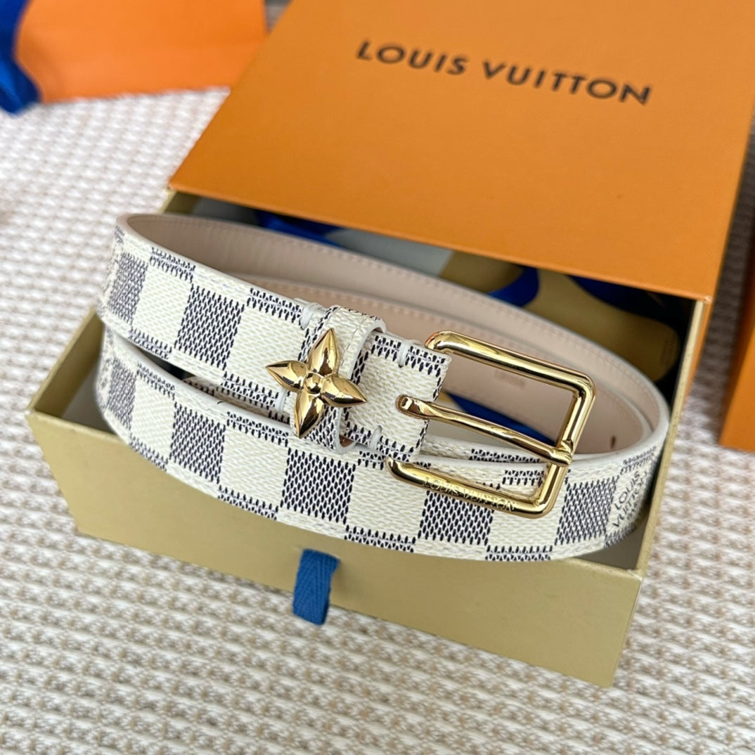 14E43P Popular  High quality belt With full package