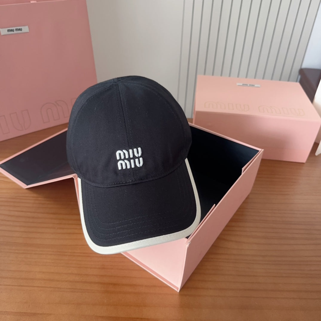 15QA98M Popular hats