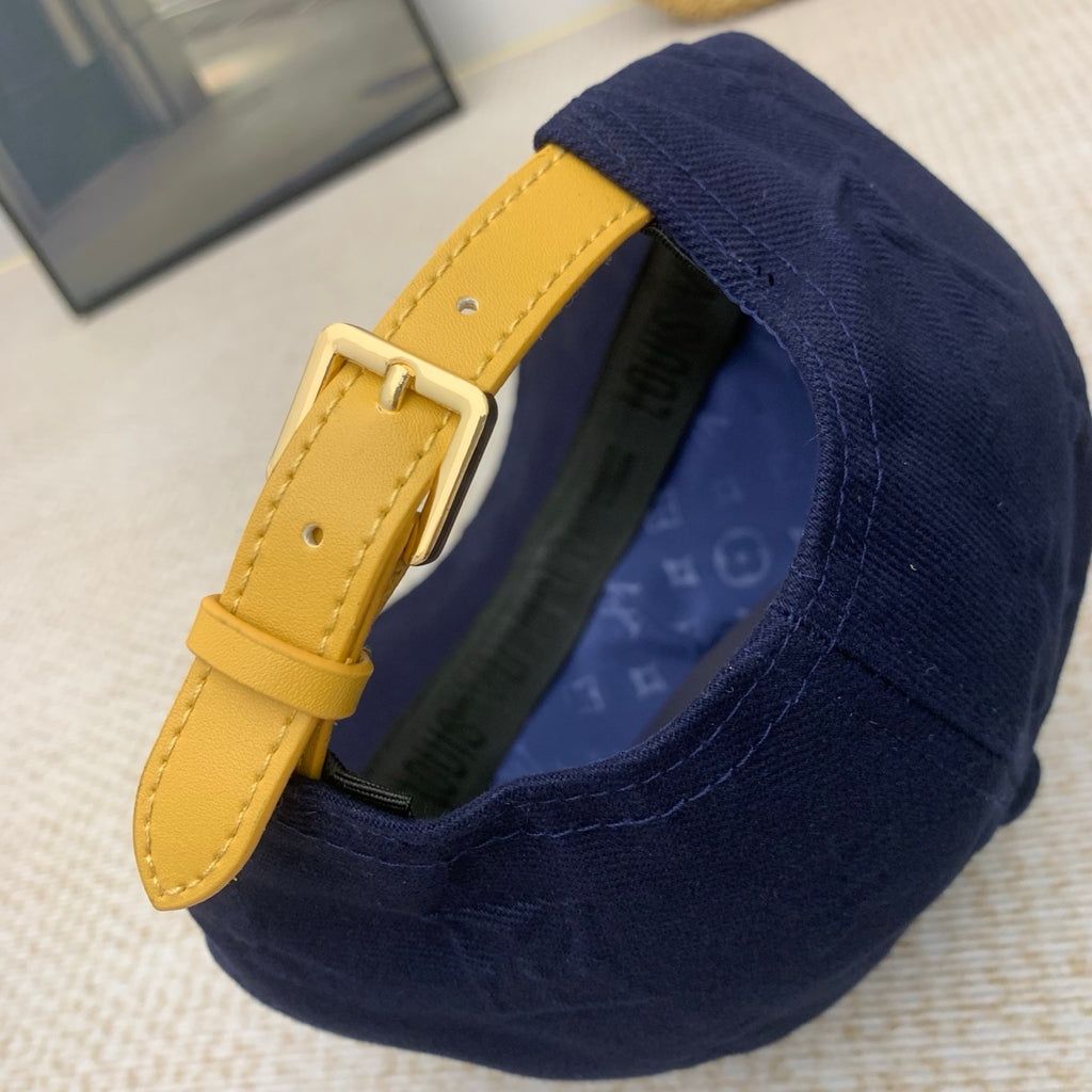 165NE24M Popular  hats