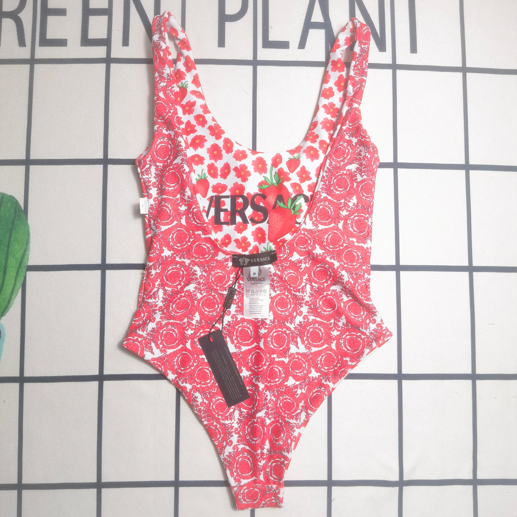 146RV85Y Popular Bikini swimsuit