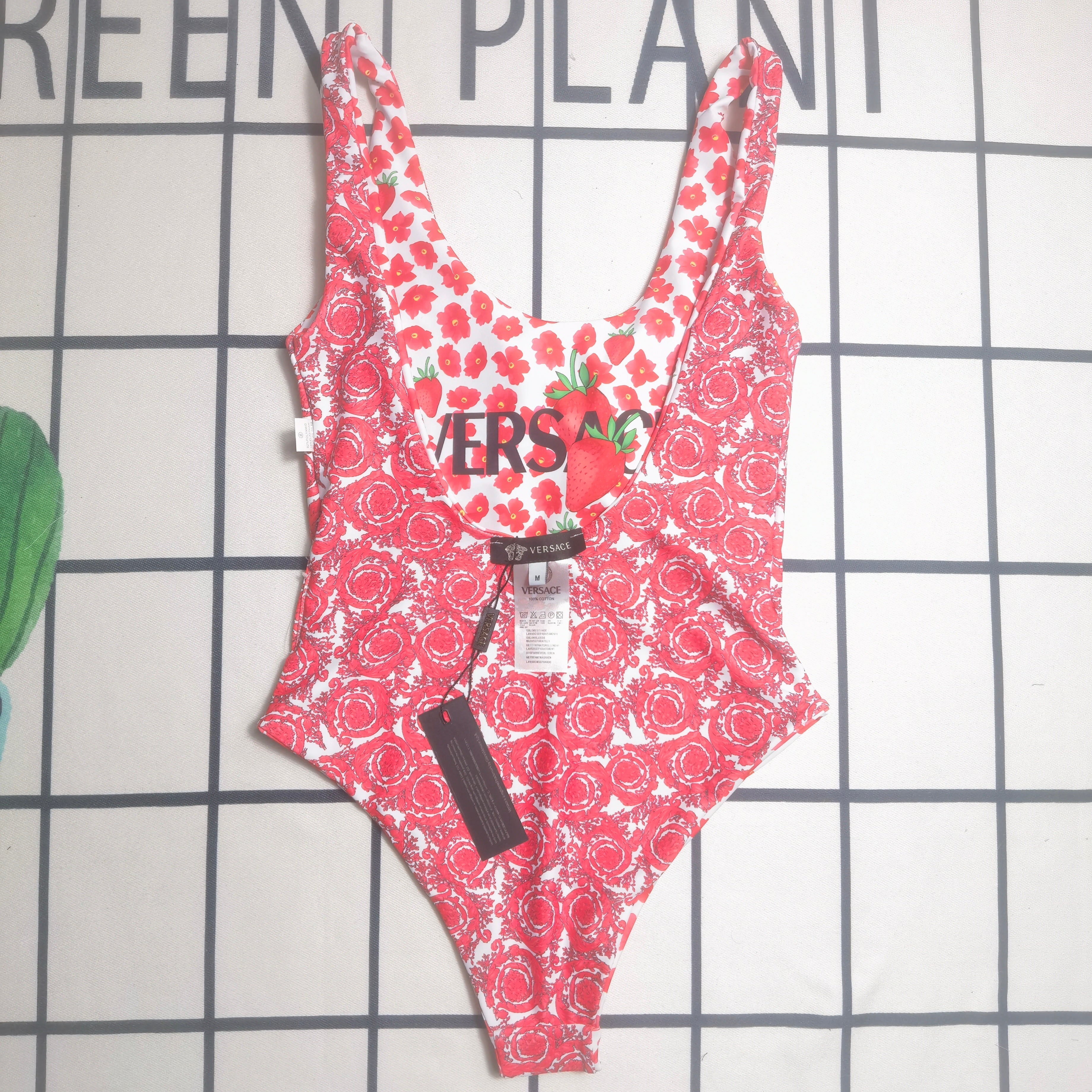 146RV85Y Popular Bikini swimsuit