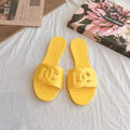 14A227Z Popular Slippers