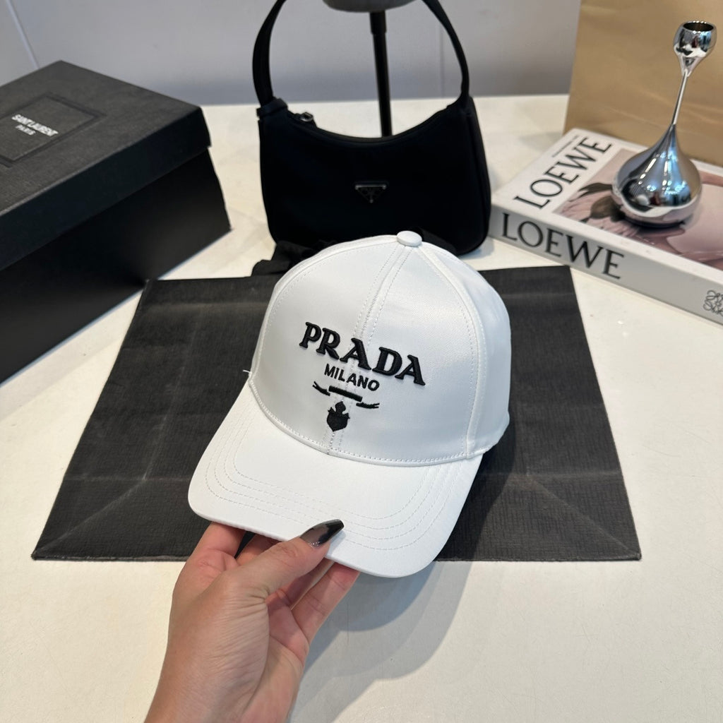 146NP2M Popular hats