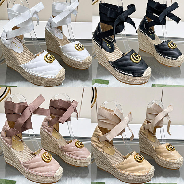 Z2X66B27 Popular leather High heels