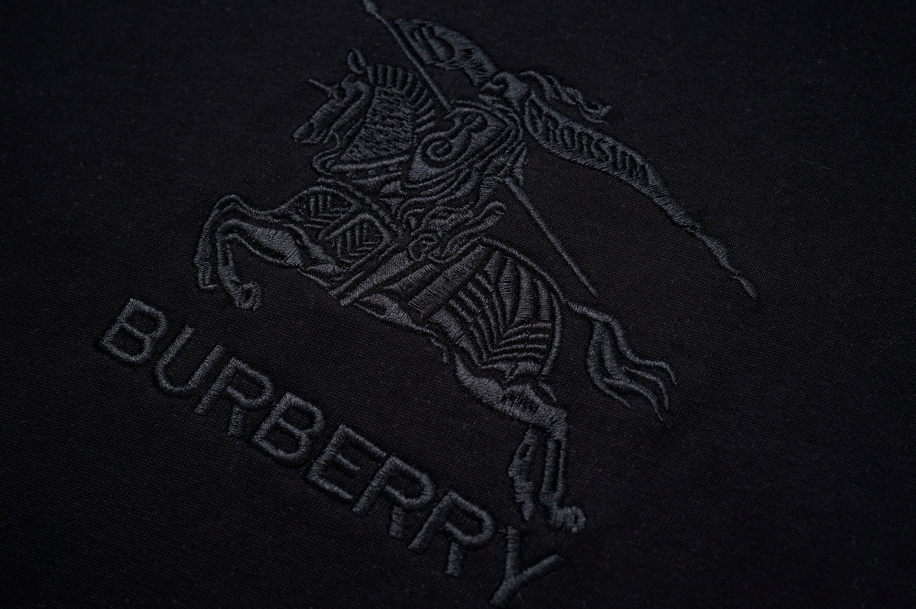 125WR26U  Popular T-shirts