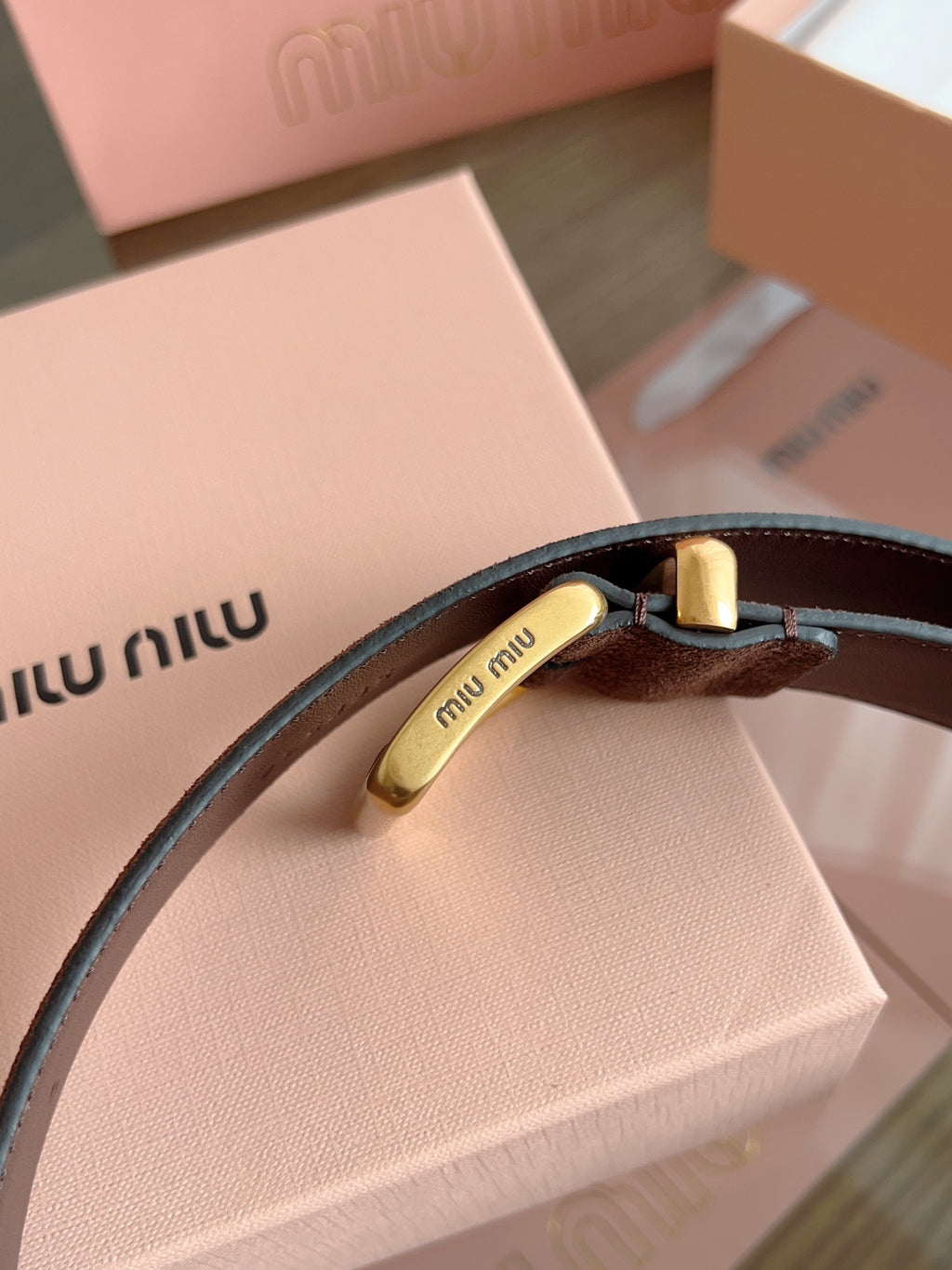 1115QA45P Popular High quality belt With full package