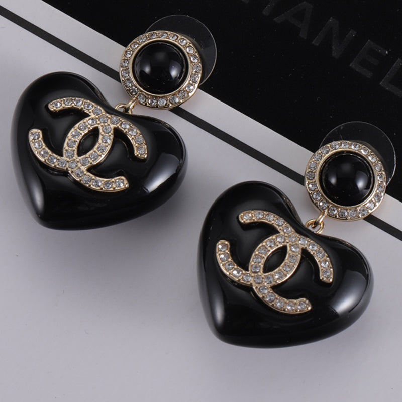 14C292E Popular Earrings