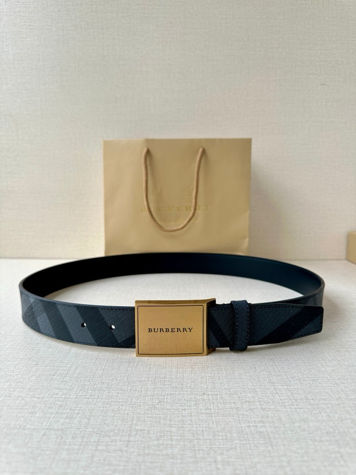 155RR211P Popular High quality belt With full package