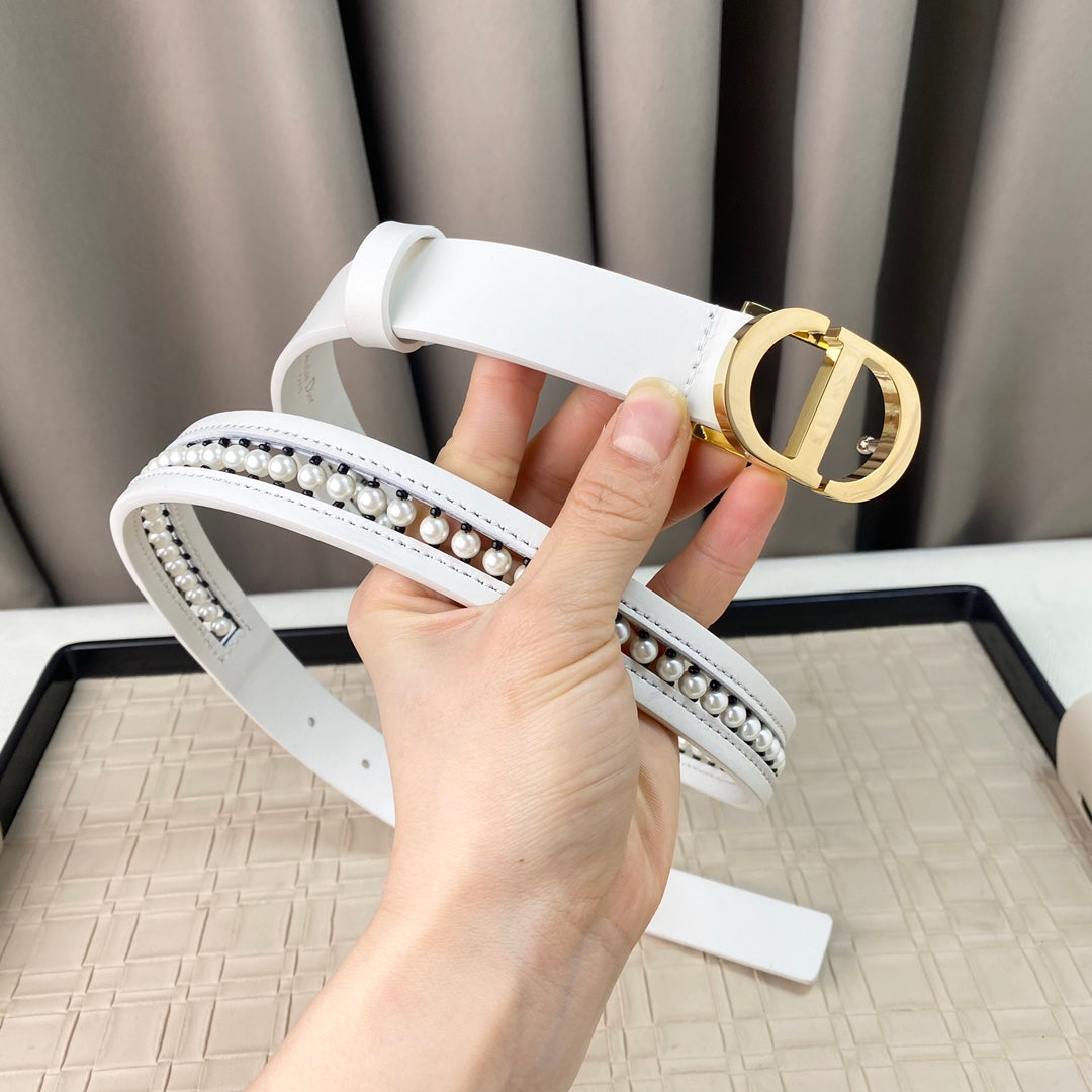 14D117P Popular   High quality belt With full package
