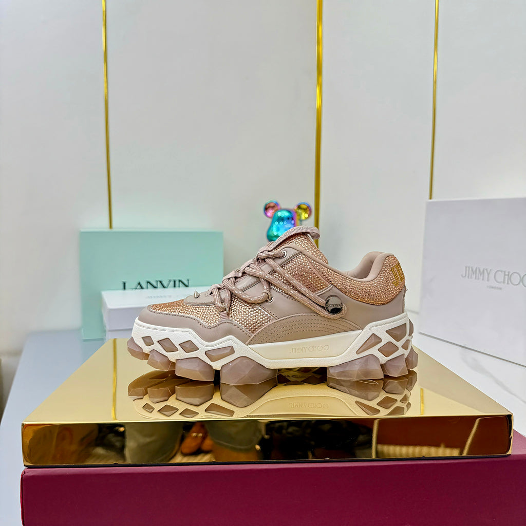 295QJ149Z  Popular high-quality Shoes