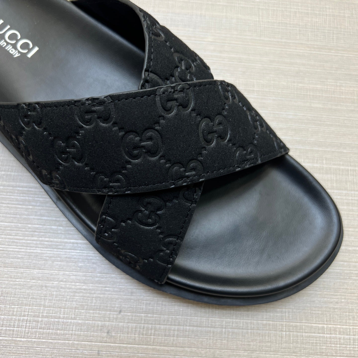 5QB15Z Popular Slippers