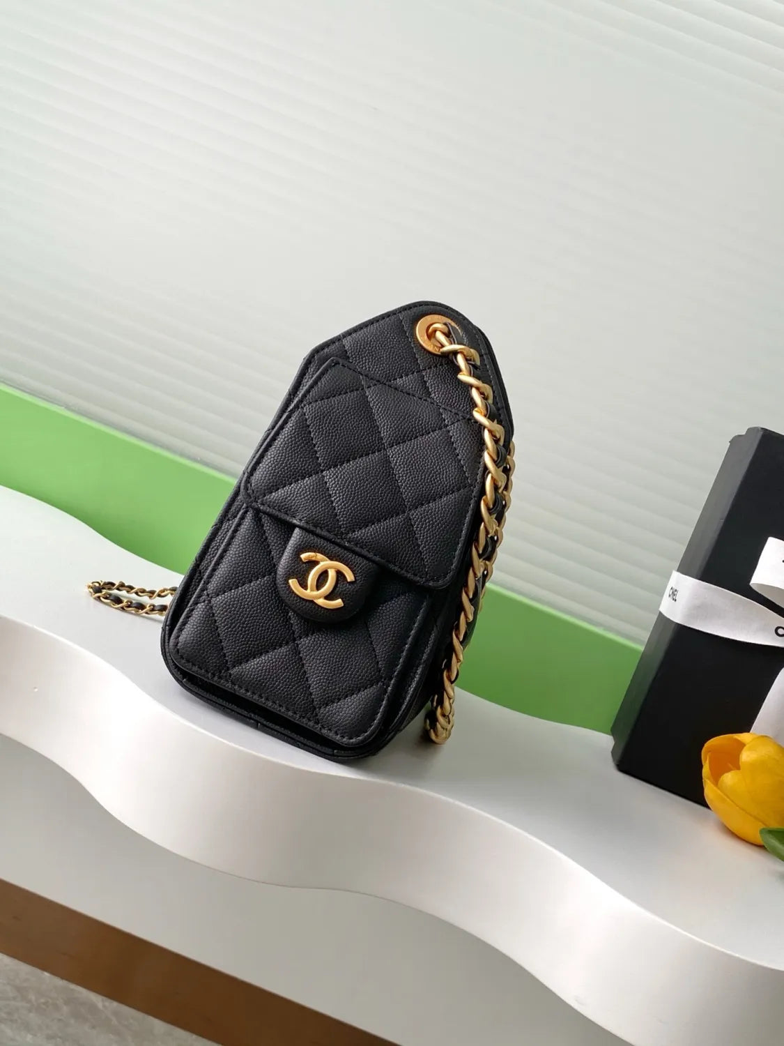 565RC1221B   5A High Quality Popular  leather bag