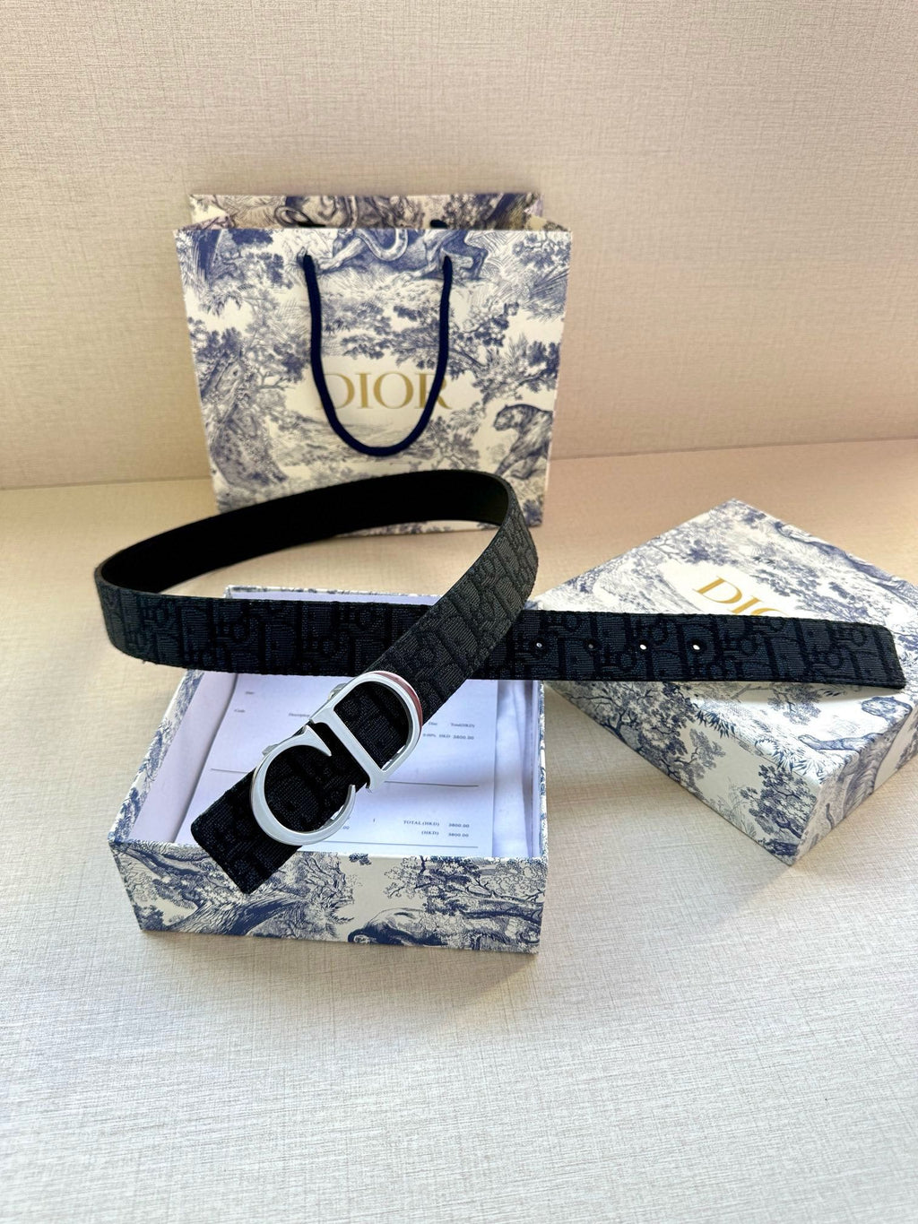 155RD206P Popular   High quality belt With full package