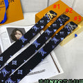14E44P Popular   High quality belt With full package