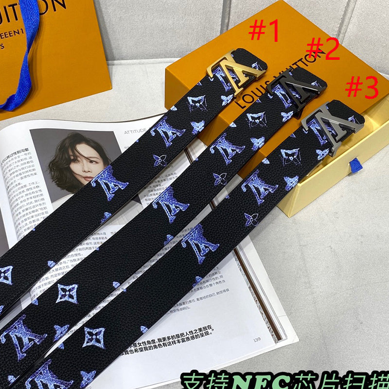 14E44P Popular   High quality belt With full package