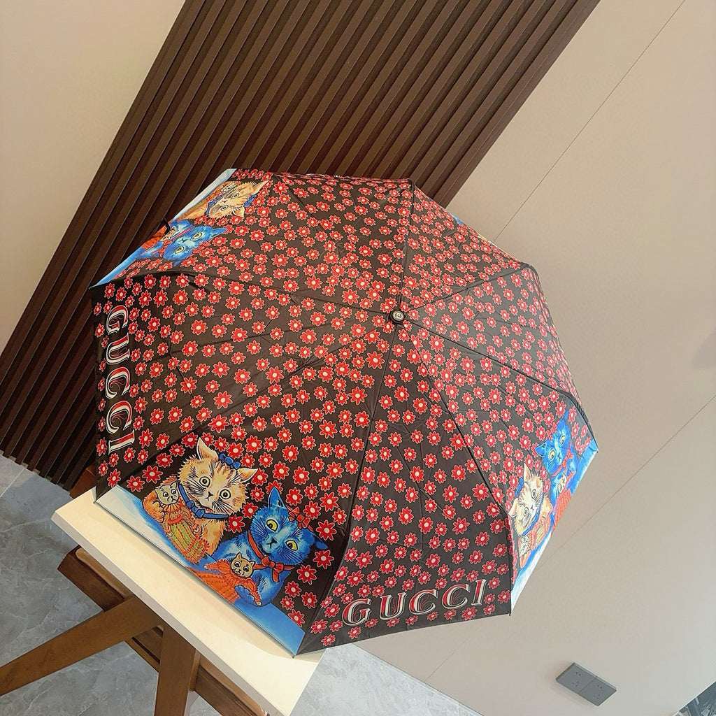 15RB148S Popular UV resistant umbrella