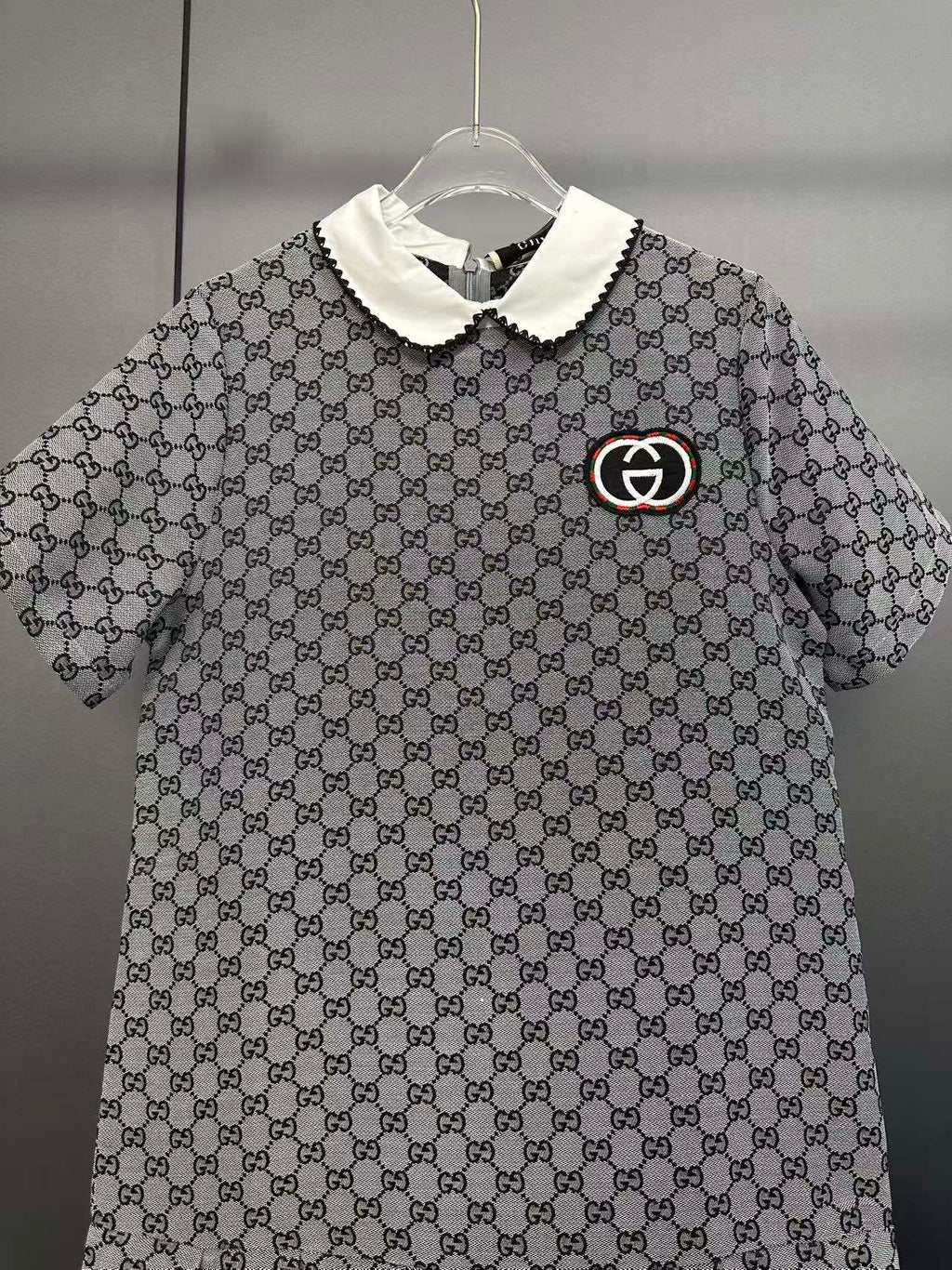 256NB31U Popular  Skirts