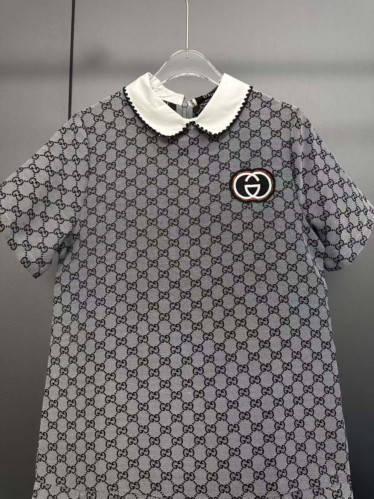 256NB31U Popular  Skirts