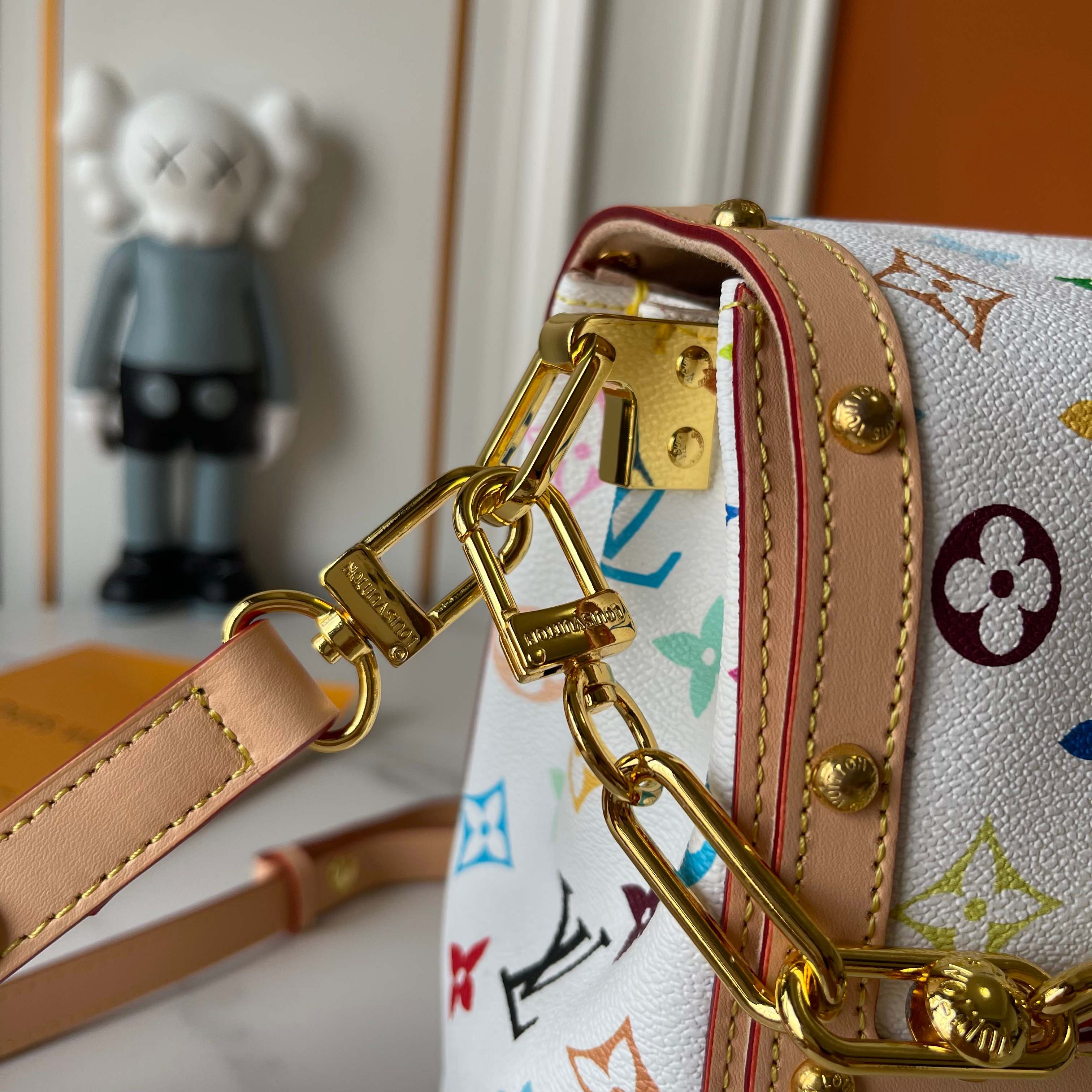 146PE83B Popular   bag