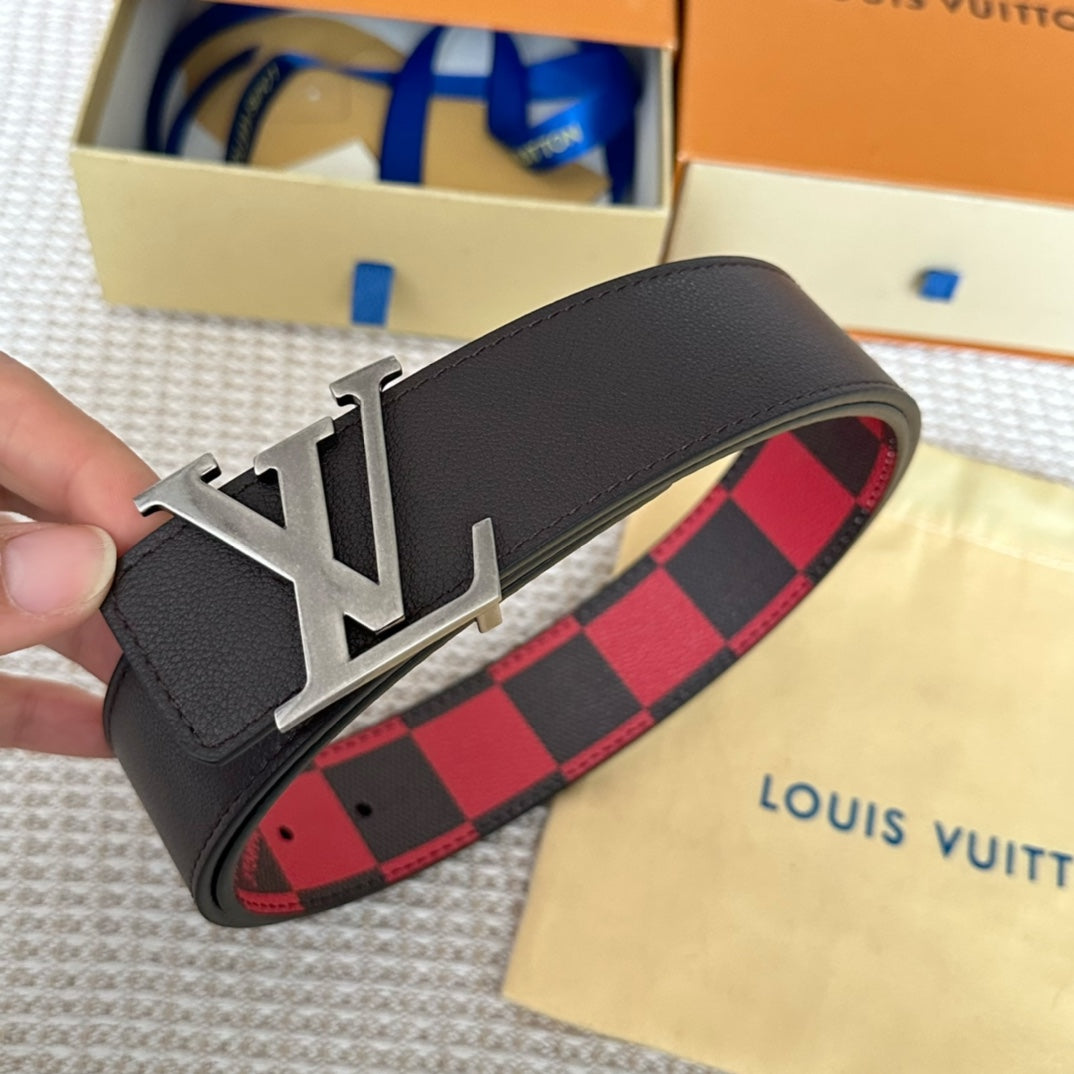 14E149P Popular High quality belt With full package